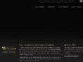 massif-marine-yacht.com