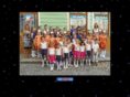 mazoretkylitovel.com