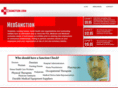 medsanction.com