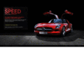 mercedes-benz-sls-amg.com