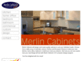 merlincabinets.com.au