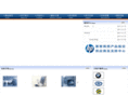 mettle.com.cn
