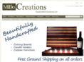 midocreations.com