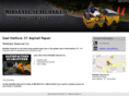 midstatesealcoat.com