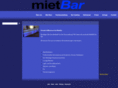 mietbar.tv