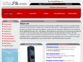 mixpk.com