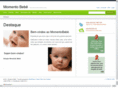 momentobebe.com