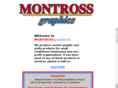 montross.org