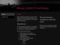 mosaicatelier.com