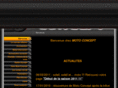 moto-concept.net