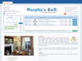 murphybb.com