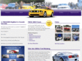 mustang2005.org