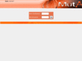 mutact.net