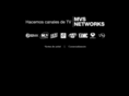 mvsnetworks.com.mx