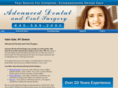 mydentalsource.com
