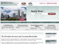 ncfactor.com