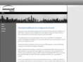 neomundi.com.br