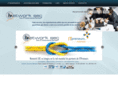 network-sec.com
