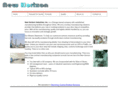 newhorizonco.com