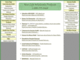 newlifewholesaleproducts.com