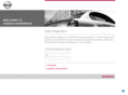 nissanowner.com