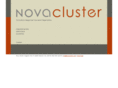 novacluster.com