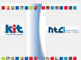 ntci.org