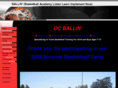 ocballin.com