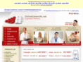 onlinegenericrx.net