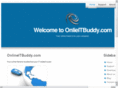 onlineitbuddy.com