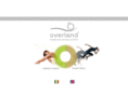 overlanditalia.com