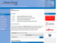 papier-druck.net