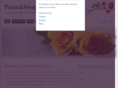 passedaway.com