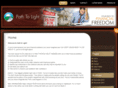 pathtolight.com
