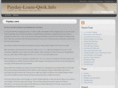 payday-loans-qwik.info