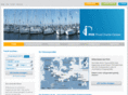 pc-ostsee.com