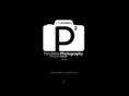 pendletonphotography.com