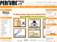 perfumesupermarket.com