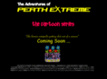 perthextreme.com