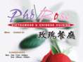 phorose.com