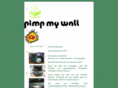 pimpmywall.biz