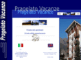 pragelatovacanze.com