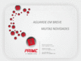 prime-sc.com
