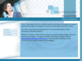 prismtechnologiesusa.com