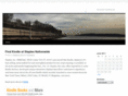 proartwork.com