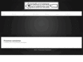 produccionespsicotronicas.com