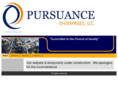 pursuance-ent.com