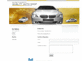 qualityautopaintshop.com
