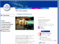 queens-hotel-hannover.com