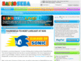 radiosega.net